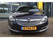 Opel Insignia Sports Tourer 2.0 CDTI Ecoflex Business    Xenon   Navi   PDC   Stoelverwarming