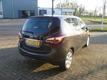 Opel Meriva 1.4i 120pk TURBO BLITZ    DEMO MET € 2000,- KORTING!