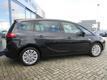 Opel Zafira Tourer 8X 1.4T 140pk Design Edition 7-PER NAVI