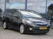 Opel Zafira Tourer 8X 1.4T 140pk Design Edition 7-PER NAVI