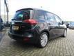 Opel Zafira Tourer 8X 1.4T 140pk Design Edition 7-PER NAVI