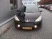 Peugeot 307 SW 1.6 HDIF airco cruise lmv nw apk nap
