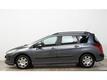 Peugeot 308 SW X-LINE 1.6 HDIF 110PK * AIRCO *