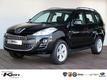 Peugeot 4007 2.2 HDIF Blue Lease 7-P 4x4 Automaat Navigatie Cruise Control