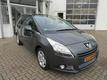 Peugeot 5008 1.6 THP ALLURE 7-persoons **Automaat - JBL-audio**