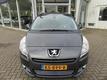 Peugeot 5008 1.6 THP ALLURE 7-persoons **Automaat - JBL-audio**