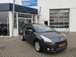 Peugeot 5008 1.6 THP ALLURE 7-persoons **Automaat - JBL-audio**