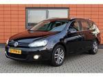 Volkswagen Golf Variant 1.2 TSI HIGHLINE XENON LED NAVIGATIE