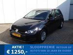 Volkswagen Golf 1.2 TSI, Airco, 5 deurs