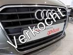 Audi A3 Sportback 1.4 TFSI 140PK Ambit. Pro Line Plus Panoramadak   PDC achter   BTW-auto