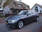 BMW 3-serie Touring 220PK SPORT *!*ELEK.AKLEP BIXENON NAVI PDC*!* 2013