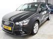 Audi A1 1.2 TFSI AMBITION PRO LINE BUSINESS Navi  Airco  Cruise-ctr