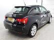 Audi A1 1.2 TFSI AMBITION PRO LINE BUSINESS Navi  Airco  Cruise-ctr