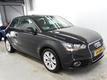 Audi A1 1.2 TFSI AMBITION PRO LINE BUSINESS Navi  Airco  Cruise-ctr