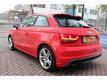 Audi A1 1.4 TFSI PRO LINE S LINE S Line PRO LINE Navi Xenon 17´´LM