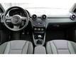 Audi A1 1.2 TFSI AMBITION XENON ECC PDC TREKHAAK SPORTSTOELEN