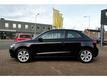 Audi A1 1.2 TFSI AMBITION XENON ECC PDC TREKHAAK SPORTSTOELEN