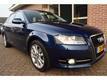 Audi A3 Sportback 1.6 TDI 77kw 105pk AMBITION PRO LINE Ecc LMV Cruise Control 5drs.