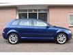 Audi A3 Sportback 1.6 TDI 77kw 105pk AMBITION PRO LINE Ecc LMV Cruise Control 5drs.