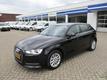 Audi A3 SB 1.2 TFSi 110 pk Aut. S-Tronic Pro Line  Navi BlueTooth