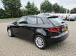 Audi A3 SB 1.2 TFSi 110 pk Aut. S-Tronic Pro Line  Navi BlueTooth