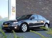 Audi A4 2.7 TDI ECC 17`LMV LEDER SPORTSTOELEN LMV NAVI CRUISE  NW.MODEL!