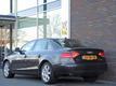 Audi A4 2.7 TDI ECC 17`LMV LEDER SPORTSTOELEN LMV NAVI CRUISE  NW.MODEL!