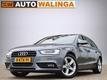 Audi A4 Avant 1.8 TFSI 170PK Admired, NL Auto, 1e Eig, Dealeronderhouden, Bang&Olufsen, Bi-Xenon-LED, 17 Inc