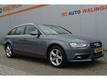 Audi A4 Avant 1.8 TFSI 170PK Admired, NL Auto, 1e Eig, Dealeronderhouden, Bang&Olufsen, Bi-Xenon-LED, 17 Inc