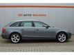 Audi A4 Avant 1.8 TFSI 170PK Admired, NL Auto, 1e Eig, Dealeronderhouden, Bang&Olufsen, Bi-Xenon-LED, 17 Inc