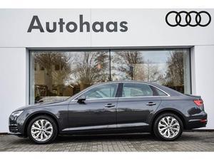 Audi A4 1.4 TFSI Design Pro Line Plus