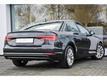 Audi A4 1.4 TFSI Design Pro Line Plus