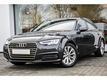 Audi A4 1.4 TFSI Design Pro Line Plus