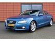 Audi A5 2.0 TFSI PRO LINE