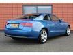 Audi A5 2.0 TFSI PRO LINE