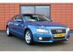 Audi A5 2.0 TFSI PRO LINE