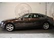 Audi A5 Sportback 2.0 TDI PRO LINE AUTOMAAT XENON LEDER NAV