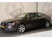 Audi A5 Sportback 2.0 TDI PRO LINE AUTOMAAT XENON LEDER NAV