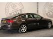 Audi A5 Sportback 2.0 TDI PRO LINE AUTOMAAT XENON LEDER NAV