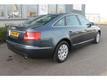 Audi A6 2.4 PRO LINE   NAV   6 VERSN   FULL OPTIONS