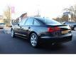 Audi A6 2.8 FSI QUATTRO Automaat Clima Navigatie Leer MMI Xenon Achteruitrij Camera 17`LM