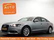 Audi A6 Sedan 2.0 TFSI 180pk Automaat BUSINESS EDITION Navi, LMV, ECC