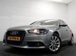 Audi A6 Sedan 2.0 TFSI 180pk Automaat BUSINESS EDITION Navi, LMV, ECC