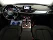 Audi A6 Sedan 2.0 TFSI 180pk Automaat BUSINESS EDITION Navi, LMV, ECC