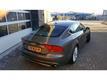 Audi A7 Sportback 3.0 TFSI quattro Full opties
