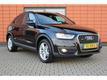 Audi Q3 2.0 TDI QUATTRO S EDITION