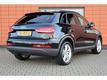 Audi Q3 2.0 TDI QUATTRO S EDITION