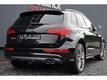 Audi SQ5 3.0 TDI Competition Quattro   Valcona Leder  MMI 3G Navigatie  Bang & Olufsen Sound System  Open Sky
