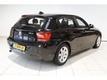 BMW 1-serie 116d EDE Executive Navigatie