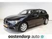 BMW 1-serie 116d EDE Executive Navigatie